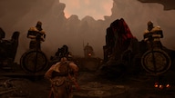 God of War (PC) - Steam Key - GLOBAL
