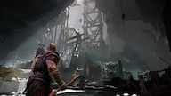 God of War (PC) - Steam Key - GLOBAL