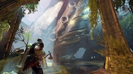 God of War (PC) - Steam Key - GLOBAL