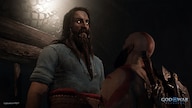 God of War Ragnarök (PC) - Steam Key - ROW