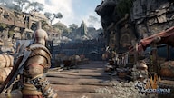 God of War Ragnarök (PC) - Steam Key - ROW