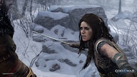 God of War Ragnarök (PC) - Steam Key - ROW