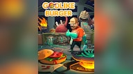 Godlike Burger PC - Epic Games Account - GLOBAL
