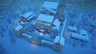 Going Medieval (PC) - Steam Key - EUROPE