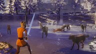Going Medieval (PC) - Steam Key - EUROPE