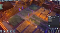 Going Medieval (PC) - Steam Key - EUROPE