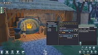 Going Medieval (PC) - Steam Key - EUROPE