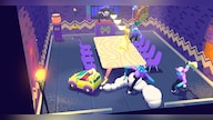 Going Under (PC) - Steam Key - GLOBAL