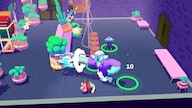 Going Under (PC) - Steam Key - GLOBAL