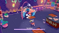 Going Under (PC) - Steam Key - GLOBAL