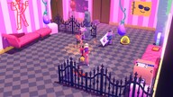 Going Under (PC) - Steam Key - GLOBAL