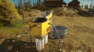 Gold Mining Simulator (Xbox One) - Xbox Live Key - UNITED STATES