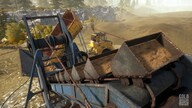 Gold Mining Simulator (Xbox One) - Xbox Live Key - UNITED STATES