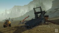Gold Mining Simulator (Xbox One) - Xbox Live Key - UNITED STATES