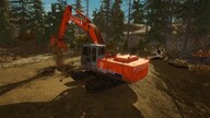 Gold Mining Simulator (Xbox One) - Xbox Live Key - UNITED STATES