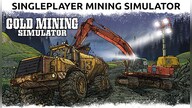 Gold Mining Simulator (Xbox One) - Xbox Live Key - UNITED STATES