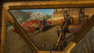 Gold Mining Simulator (PC) - Steam Account - GLOBAL