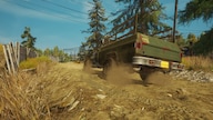 Gold Mining Simulator (PC) - Steam Account - GLOBAL