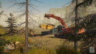 Gold Mining Simulator (PC) - Steam Account - GLOBAL