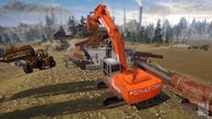 Gold Mining Simulator (PC) - Steam Account - GLOBAL
