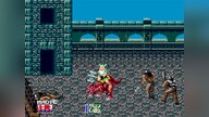 Golden Axe II Steam Key GLOBAL