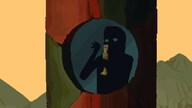 Golden Idol Mysteries: The Lemurian Vampire (PC) - Steam Key - GLOBAL