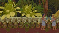 Golden Idol Mysteries: The Lemurian Vampire (PC) - Steam Key - GLOBAL