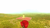 Golden Light (PC) - Steam Key - GLOBAL