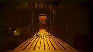 Golden Light (PC) - Steam Key - GLOBAL