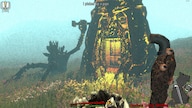 Golden Light (PC) - Steam Key - GLOBAL