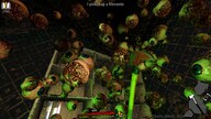 Golden Light (PC) - Steam Key - GLOBAL
