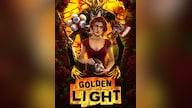 Golden Light (PC) - Steam Key - GLOBAL