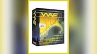 GoldWave 6 (PC) (1 Device, Lifetime)  - GoldWave Key - GLOBAL