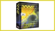 GoldWave 6 (PC) (1 Device, Lifetime)  - GoldWave Key - GLOBAL