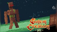 Golem Creation Kit Steam Key GLOBAL