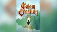 Golem Creation Kit Steam Key GLOBAL