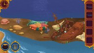 Golem Creation Kit Steam Key GLOBAL