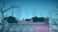 Golf Club Nostalgia (PC) - Steam Key - GLOBAL