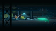 Golf Club Nostalgia (PC) - Steam Key - GLOBAL