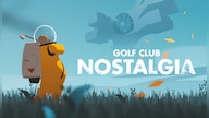 Golf Club Nostalgia (PC) - Steam Key - GLOBAL