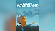 Golf Club Nostalgia (PC) - Steam Key - GLOBAL
