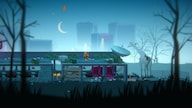 Golf Club Nostalgia (PC) - Steam Key - GLOBAL