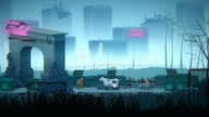 Golf Club Nostalgia (PC) - Steam Key - GLOBAL