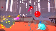 Golf Gang (PC) - Steam Key - EUROPE