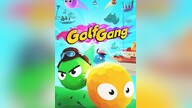 Golf Gang (PC) - Steam Key - EUROPE