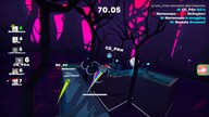 Golf Gang (PC) - Steam Key - EUROPE