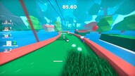 Golf Gang (PC) - Steam Key - EUROPE