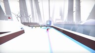Golf Gang (PC) - Steam Key - EUROPE