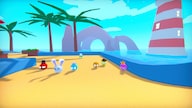 Golf Gang (PC) - Steam Key - EUROPE
