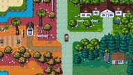 Golf Story Nintendo Switch - Nintendo eShop Key - EUROPE